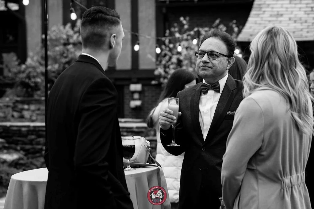 KataramStudiosBUGala-145.jpg