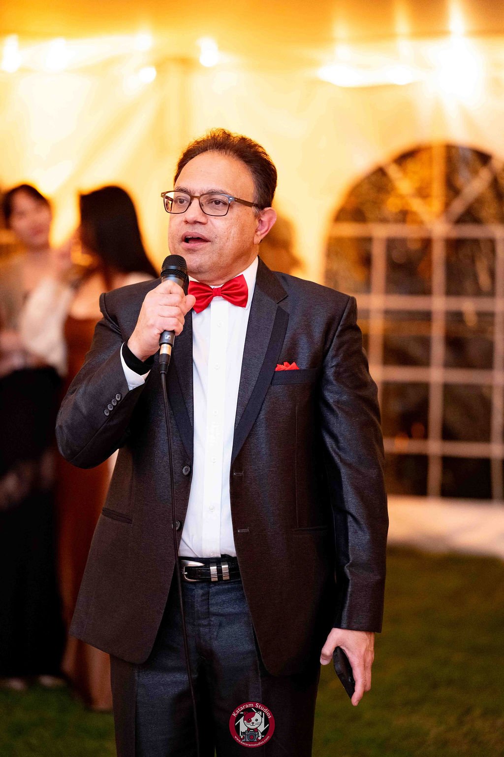 KataramStudiosBUGala-258.jpg