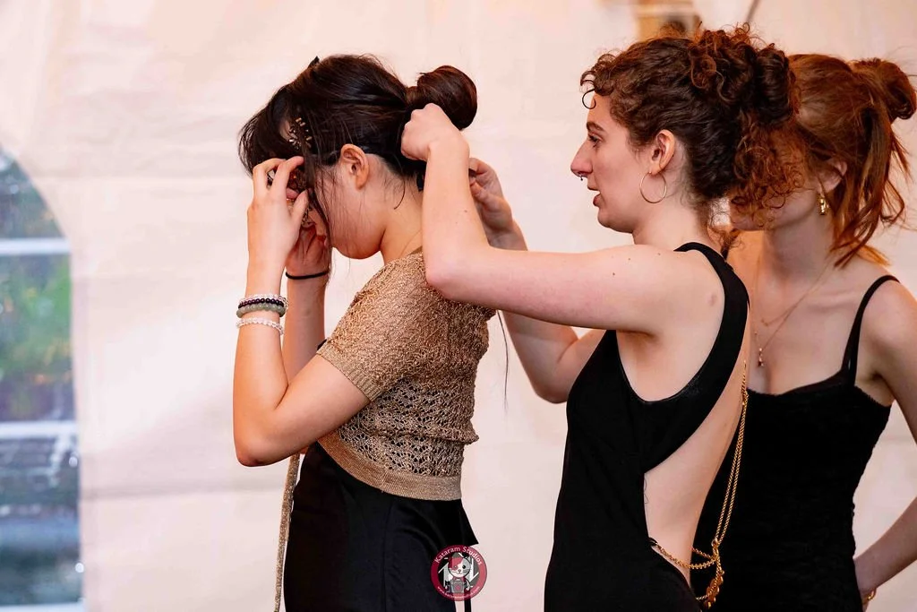 KataramStudiosBUGala-181.jpg