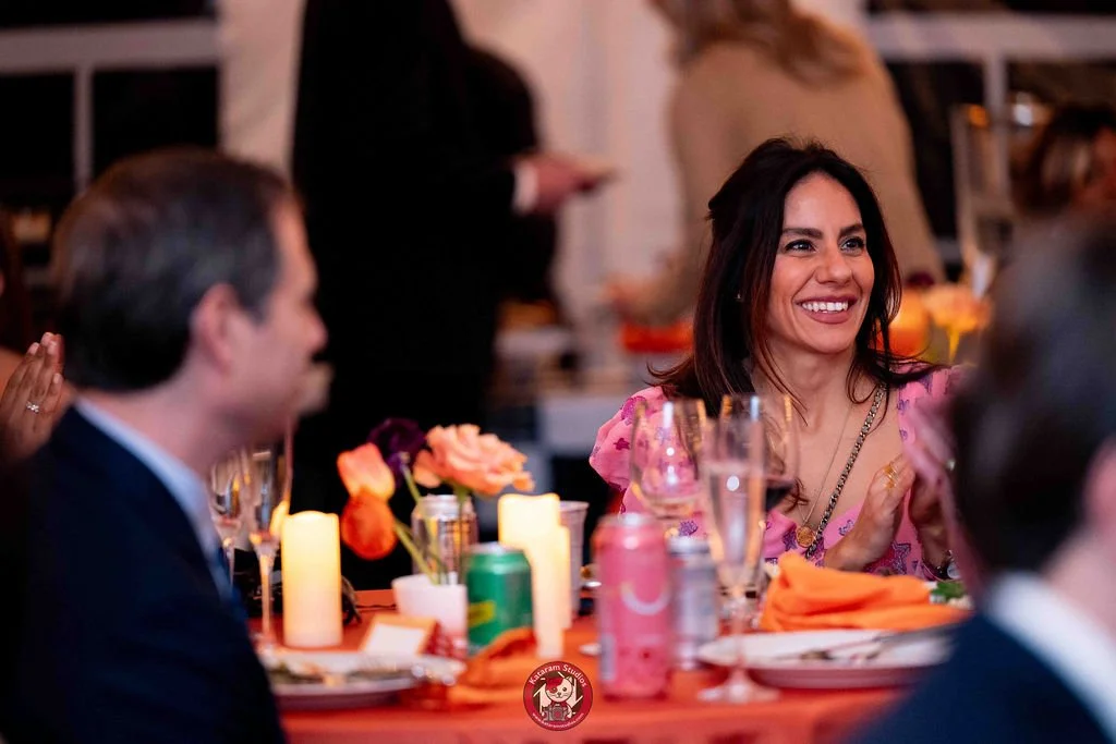 KataramStudiosBUGala-232.jpg