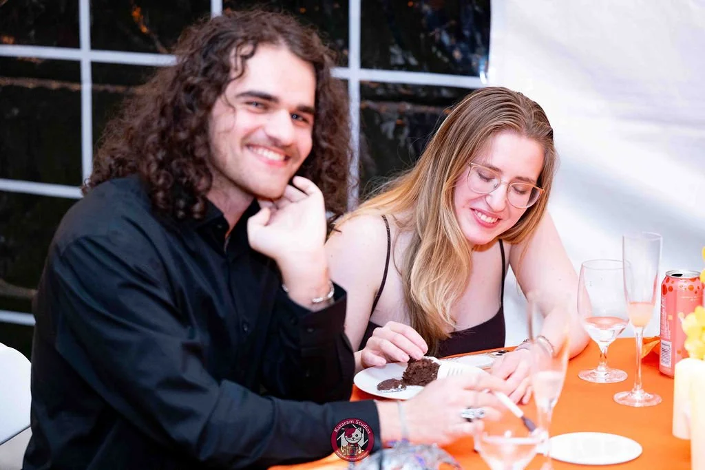 KataramStudiosBUGala-290.jpg