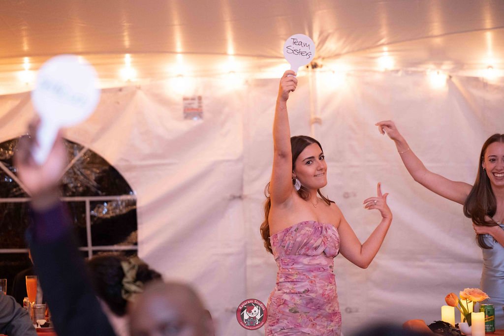 KataramStudiosBUGala-319.jpg