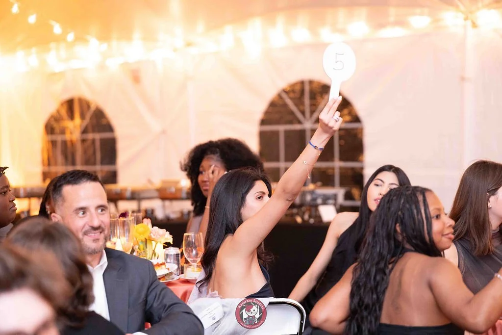 KataramStudiosBUGala-334.jpg