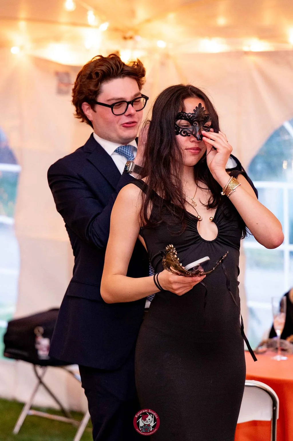 KataramStudiosBUGala-176.jpg