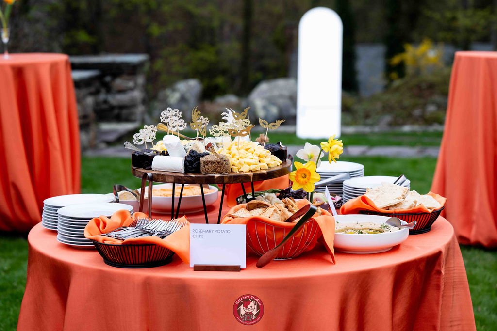 KataramStudiosBUGala-34.jpg