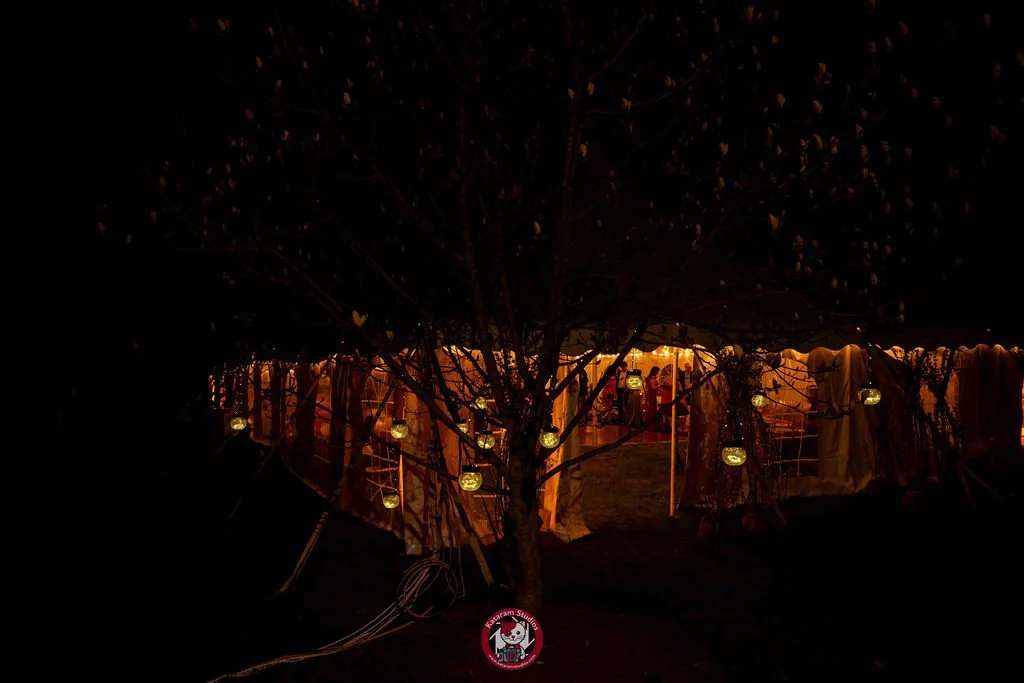 KataramStudiosBUGala-352.jpg