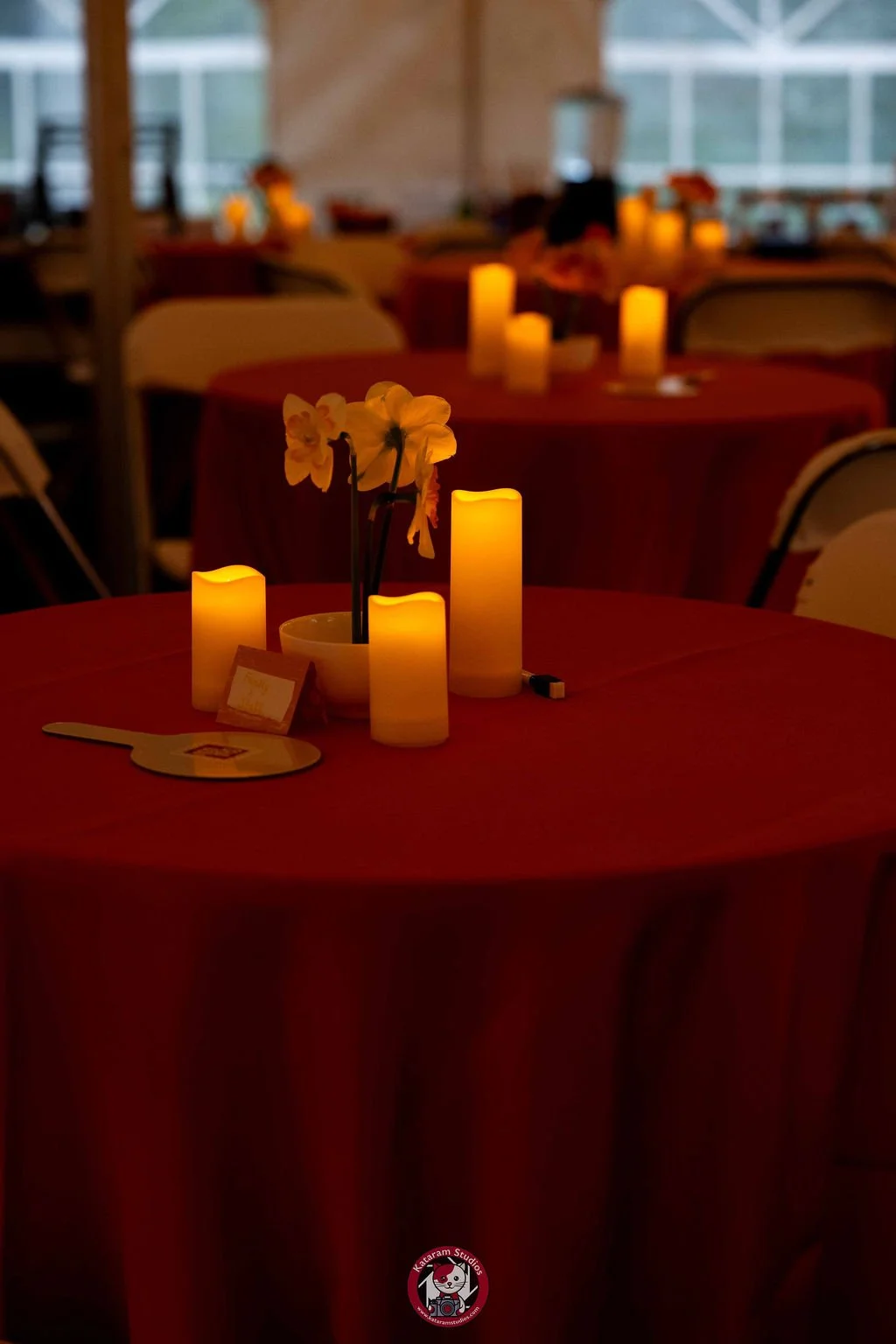 KataramStudiosBUGala-128.jpg