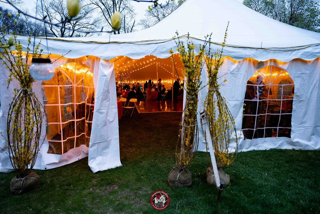 KataramStudiosBUGala-209.jpg