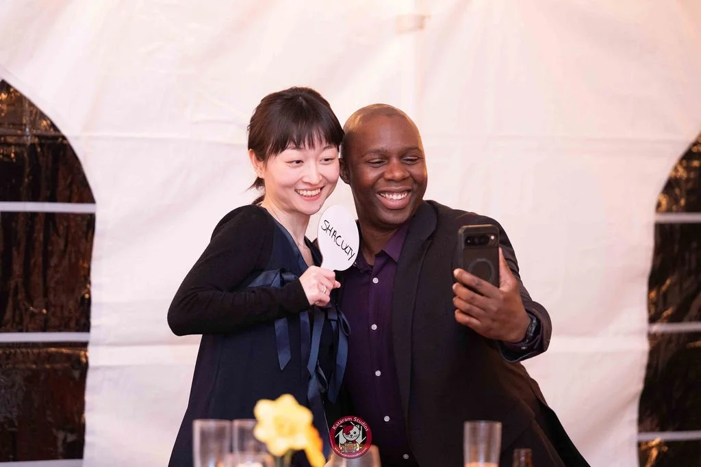 KataramStudiosBUGala-345.jpg