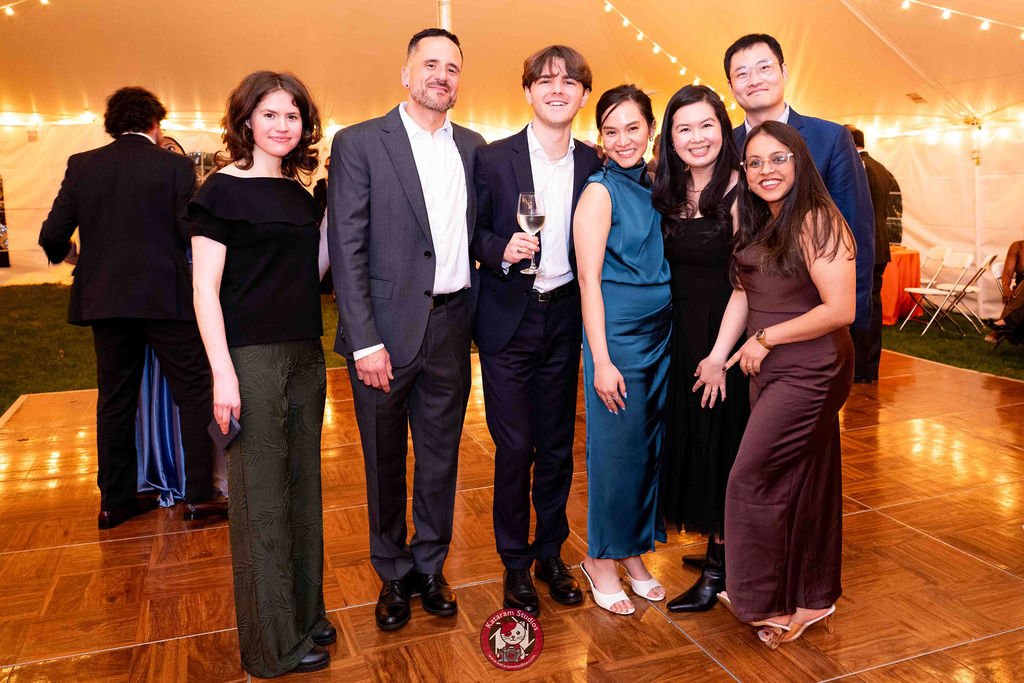 KataramStudiosBUGala-368.jpg