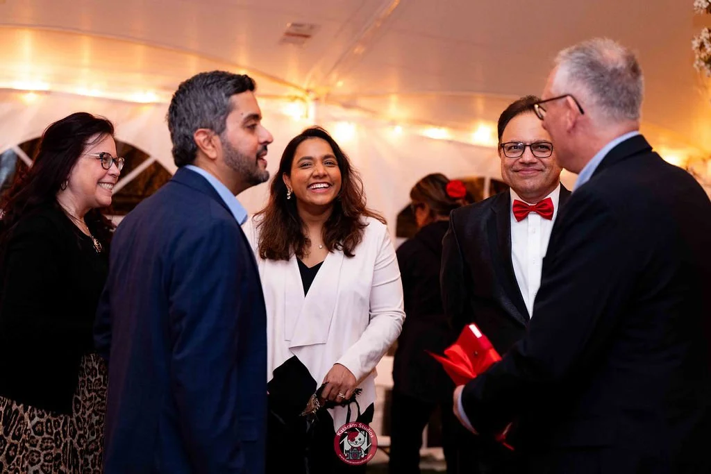 KataramStudiosBUGala-355.jpg
