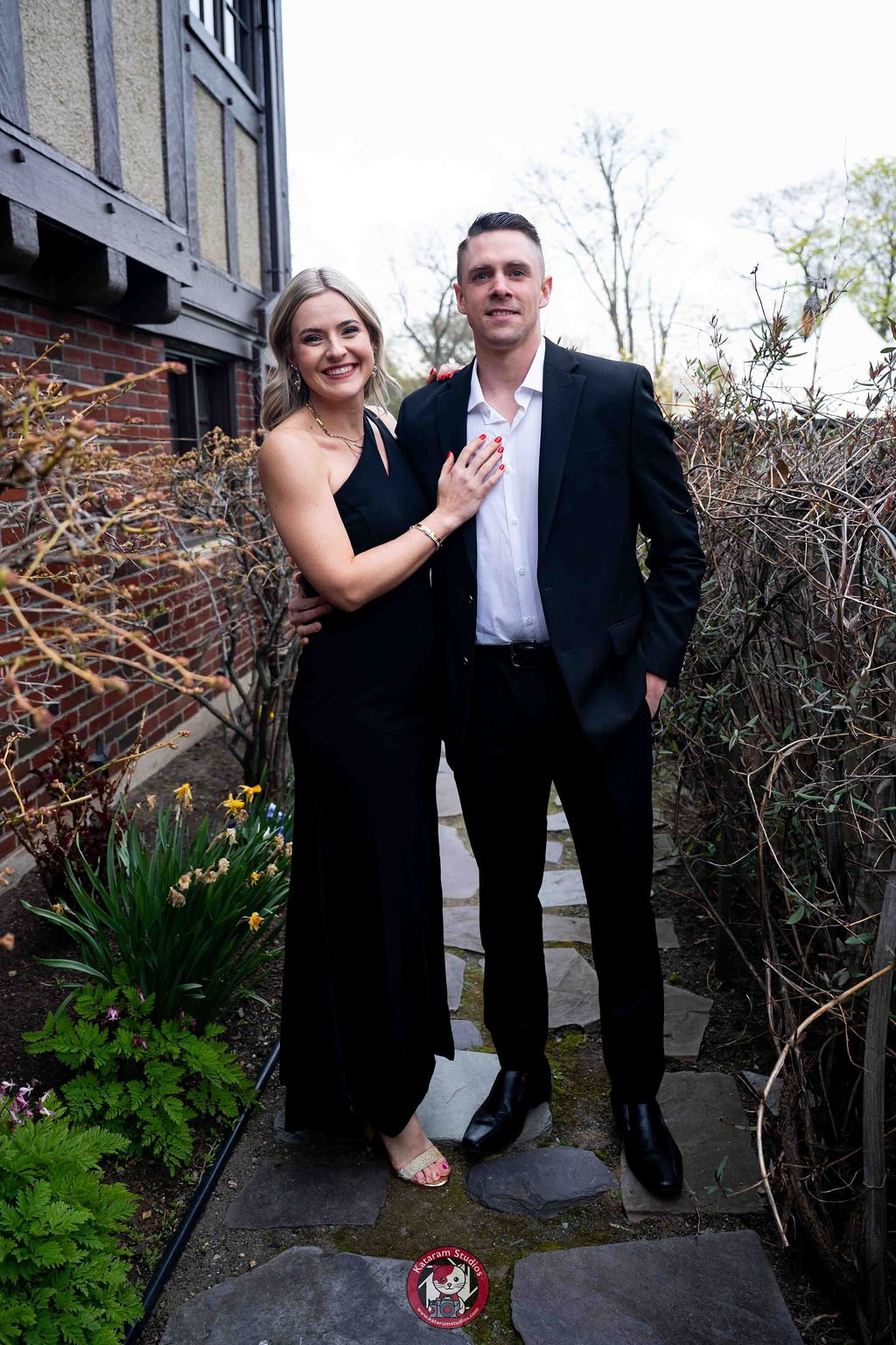 KataramStudiosBUGala-74.jpg