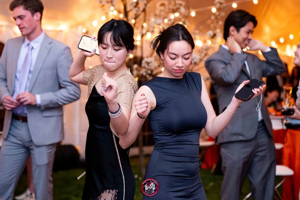 KataramStudiosBUGala-403.jpg