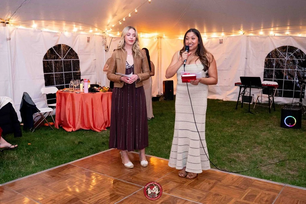 KataramStudiosBUGala-224.jpg