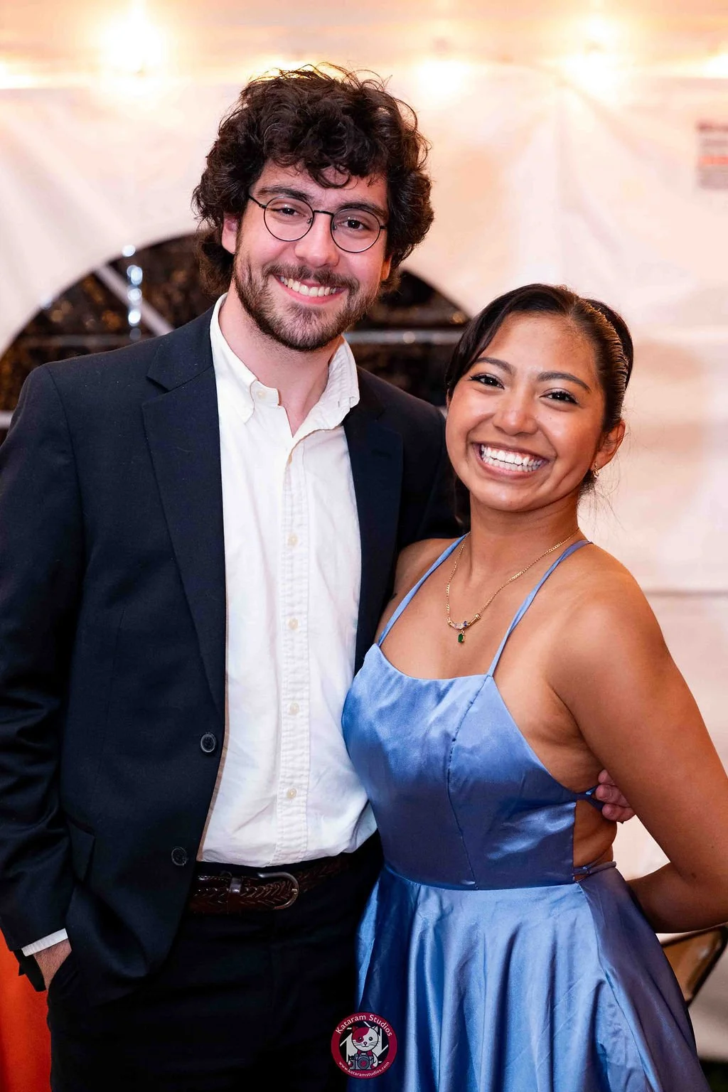 KataramStudiosBUGala-362.jpg