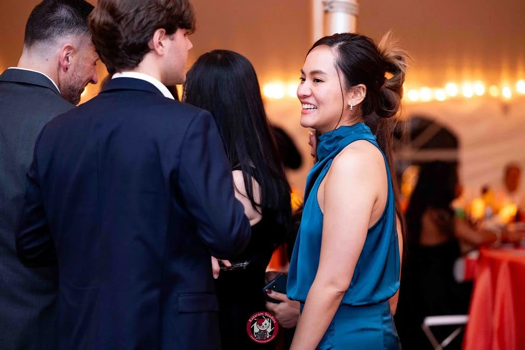 KataramStudiosBUGala-369.jpg