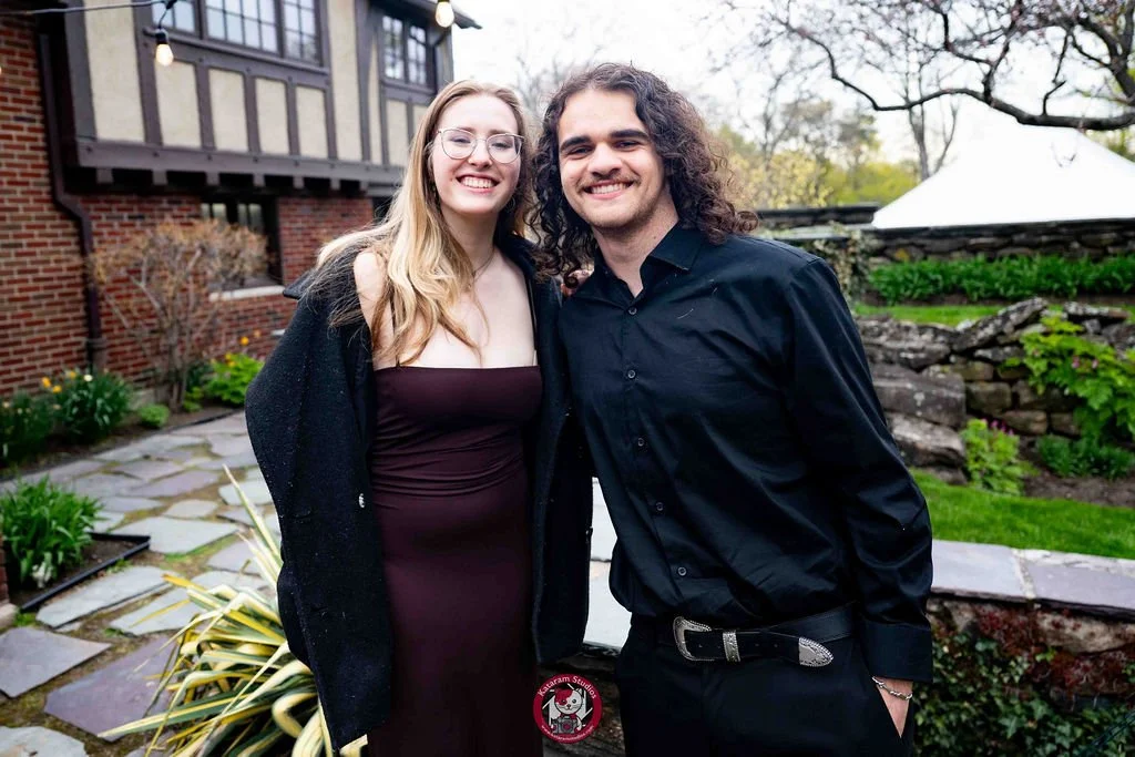 KataramStudiosBUGala-65.jpg