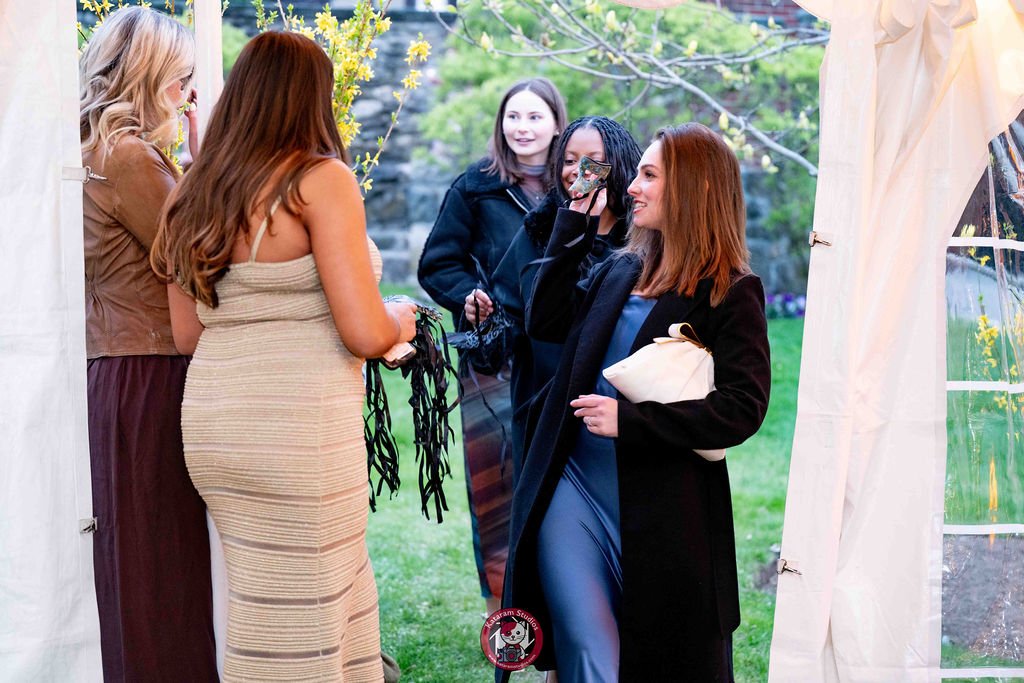 KataramStudiosBUGala-179.jpg