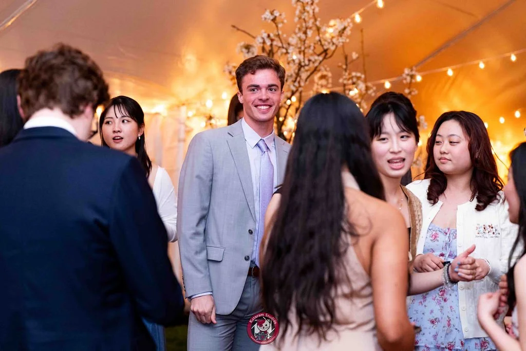 KataramStudiosBUGala-415.jpg