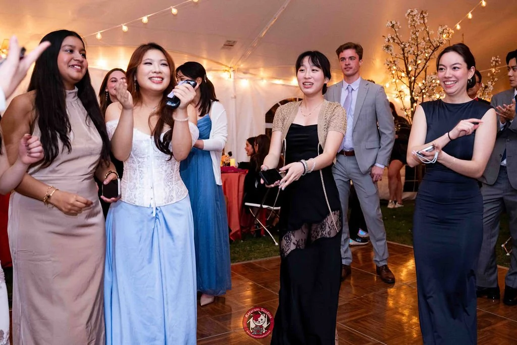 KataramStudiosBUGala-401.jpg