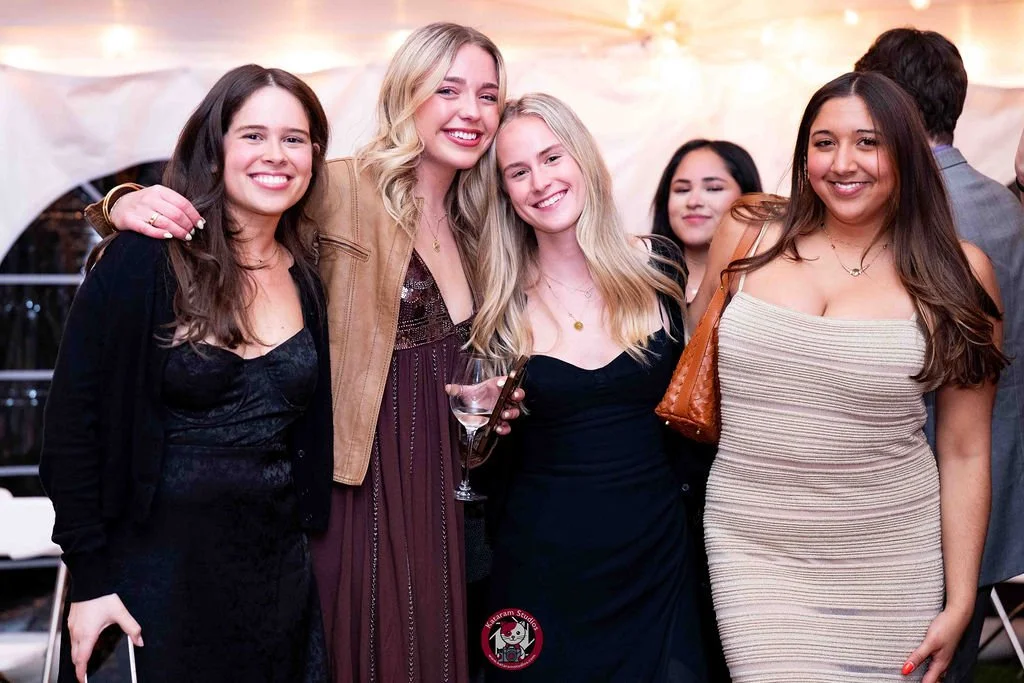 KataramStudiosBUGala-419.jpg
