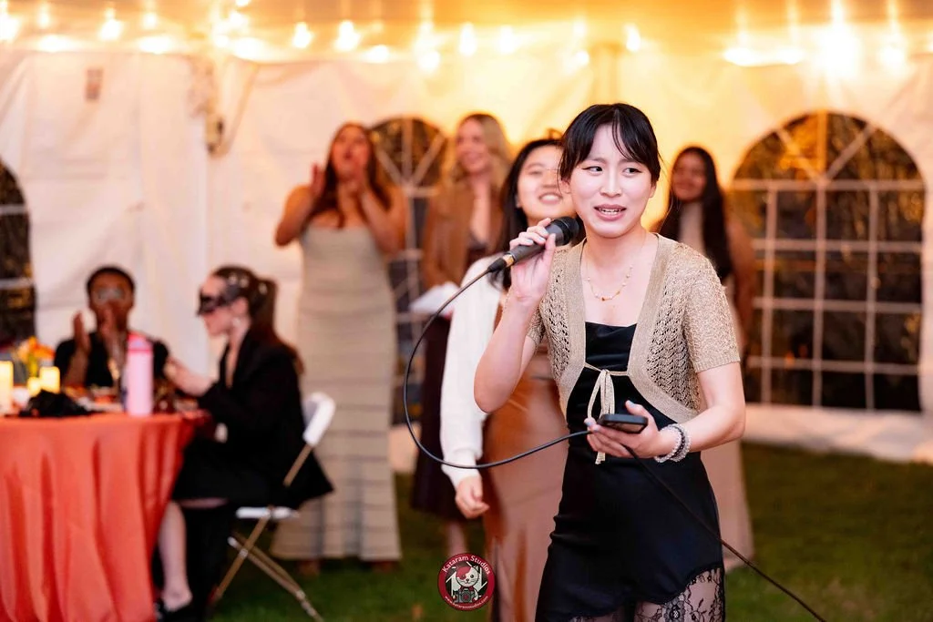 KataramStudiosBUGala-286.jpg
