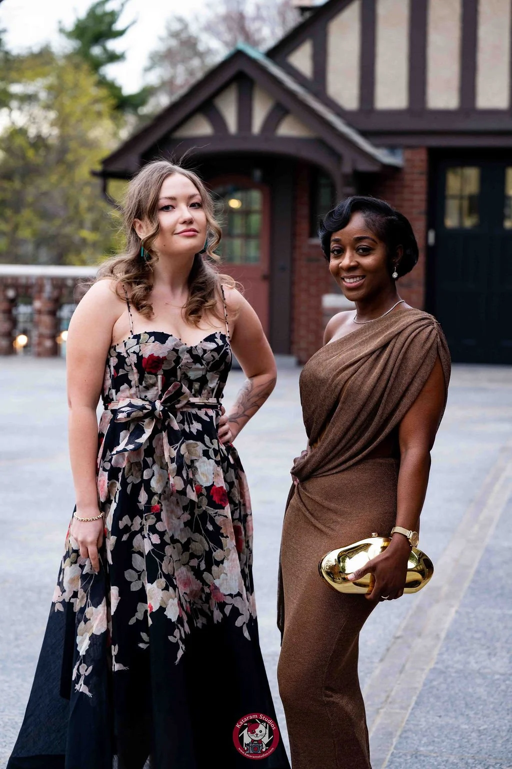 KataramStudiosBUGala-107.jpg