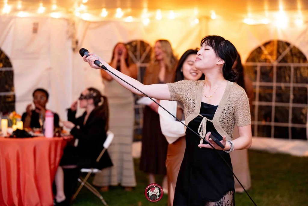 KataramStudiosBUGala-287.jpg