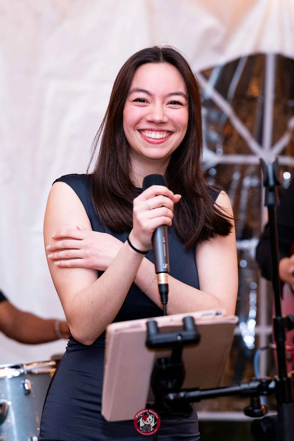 KataramStudiosBUGala-422.jpg