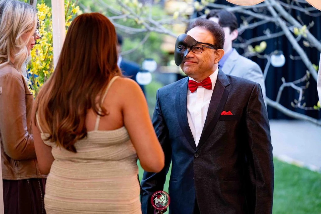 KataramStudiosBUGala-182.jpg