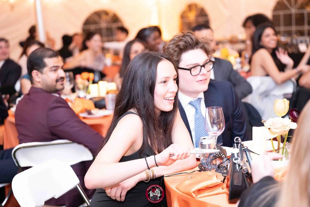 KataramStudiosBUGala-336.jpg