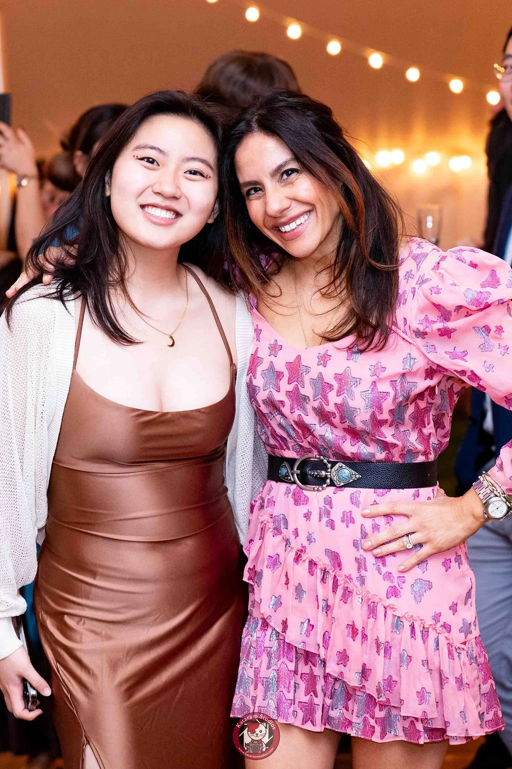 KataramStudiosBUGala-438.jpg