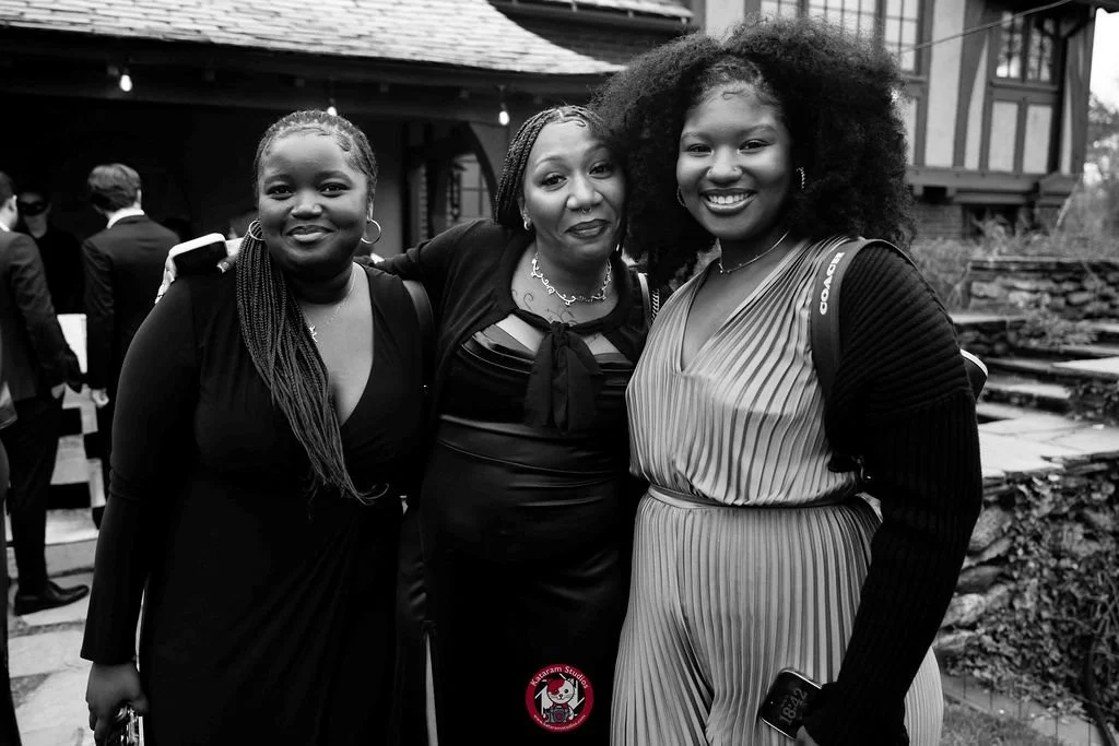 KataramStudiosBUGala-71.jpg