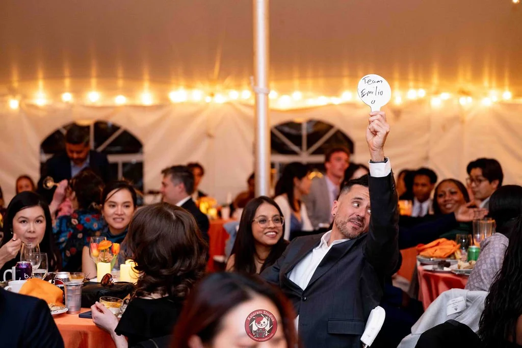 KataramStudiosBUGala-305.jpg