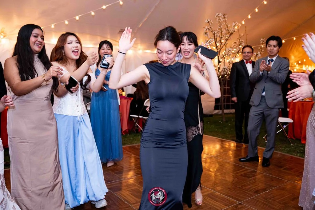 KataramStudiosBUGala-402.jpg