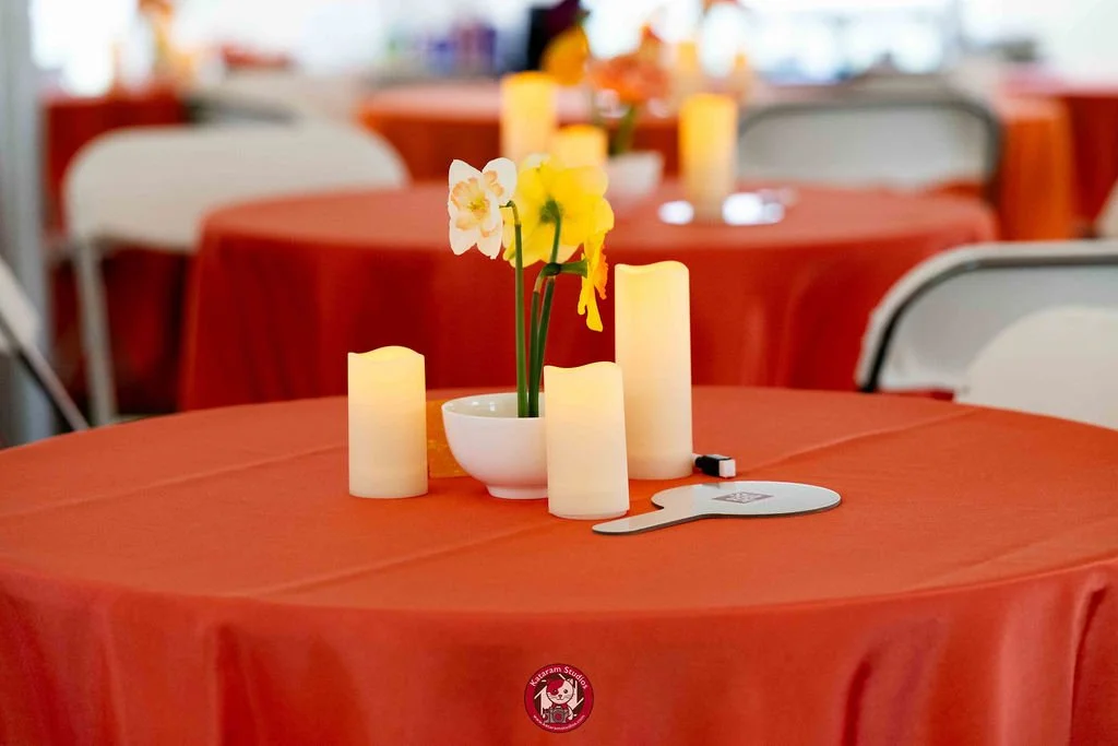 KataramStudiosBUGala-10.jpg