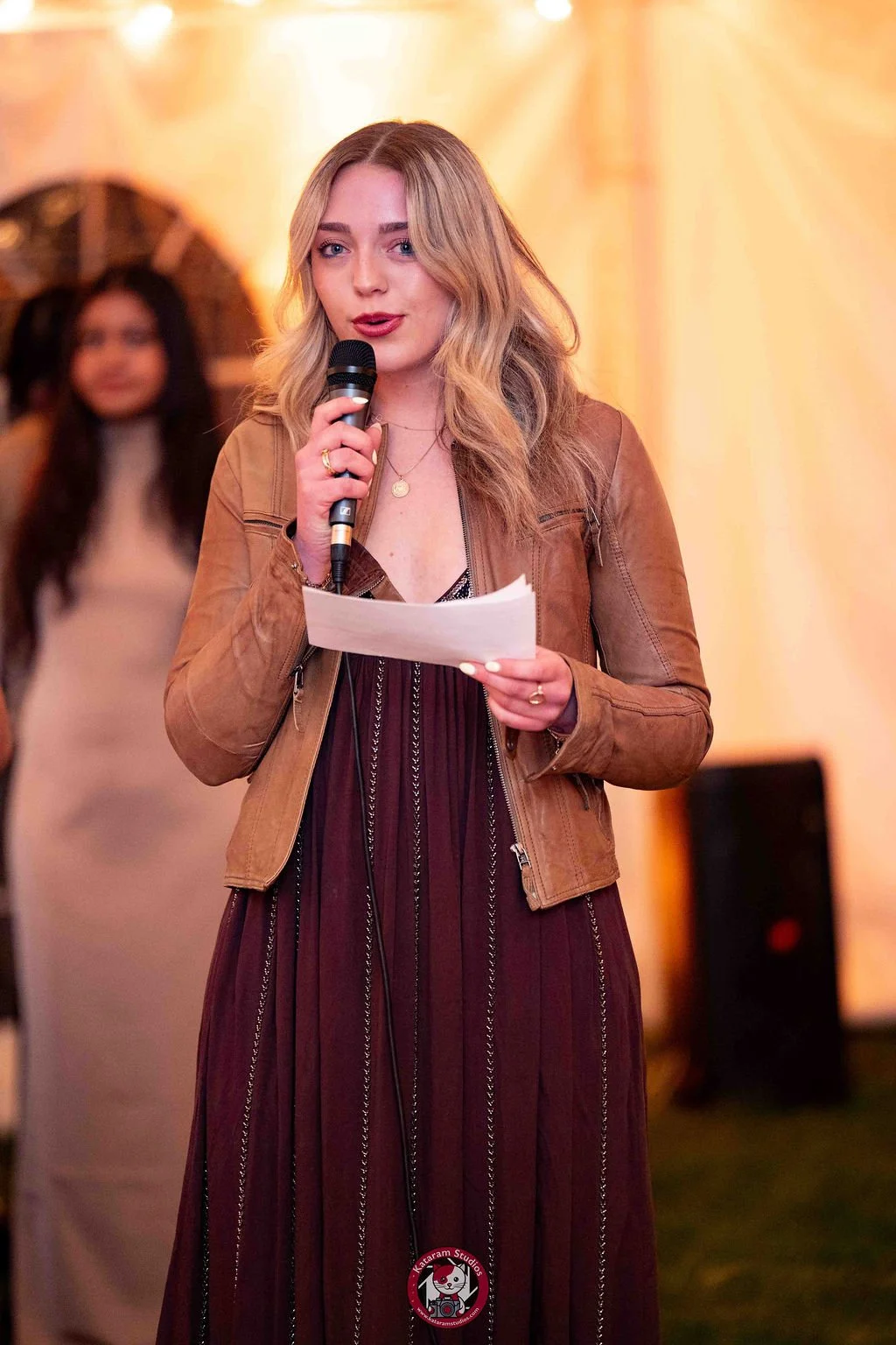 KataramStudiosBUGala-238.jpg
