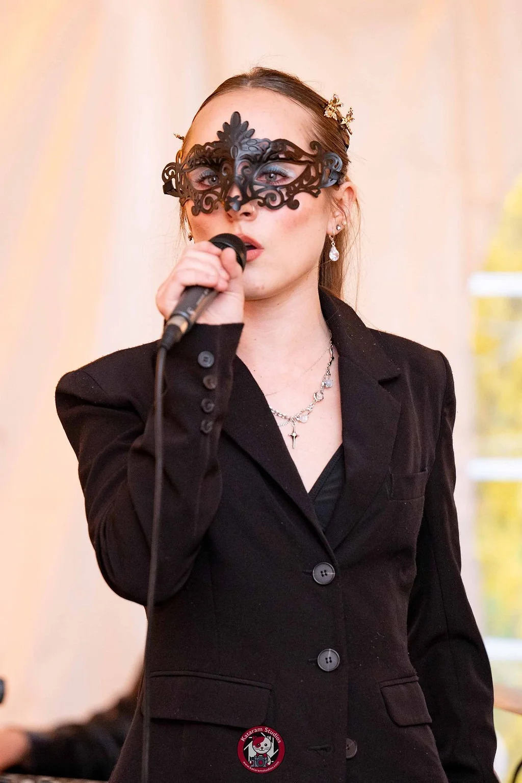 KataramStudiosBUGala-171.jpg