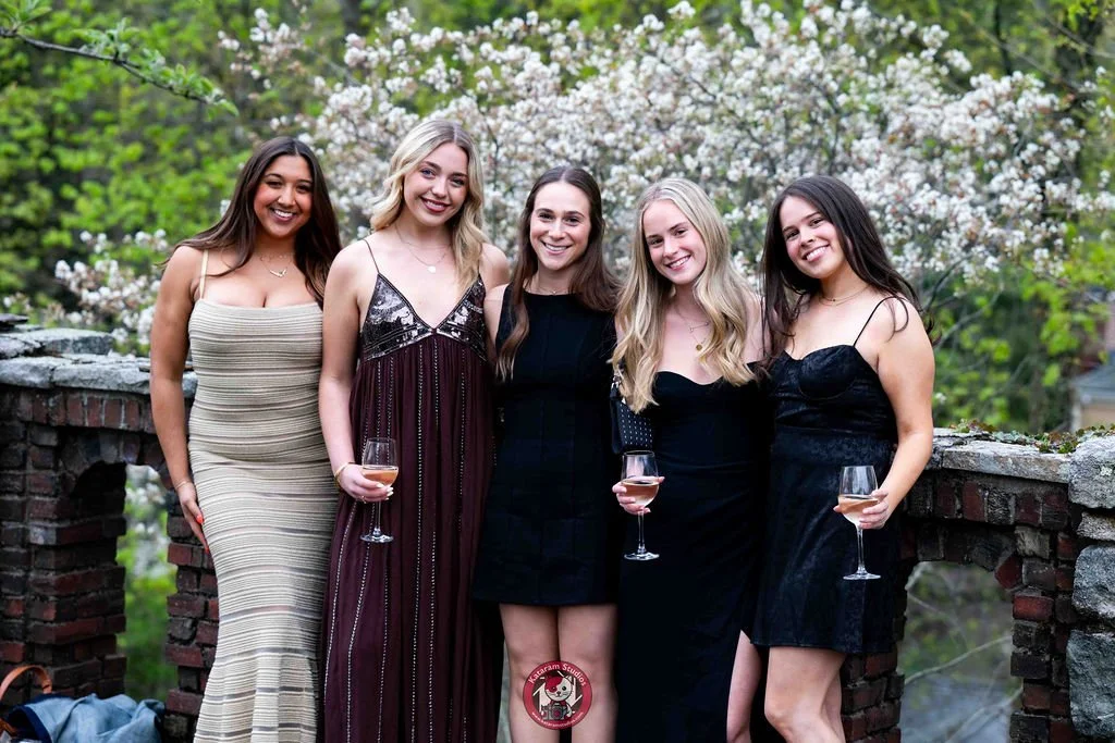 KataramStudiosBUGala-156.jpg