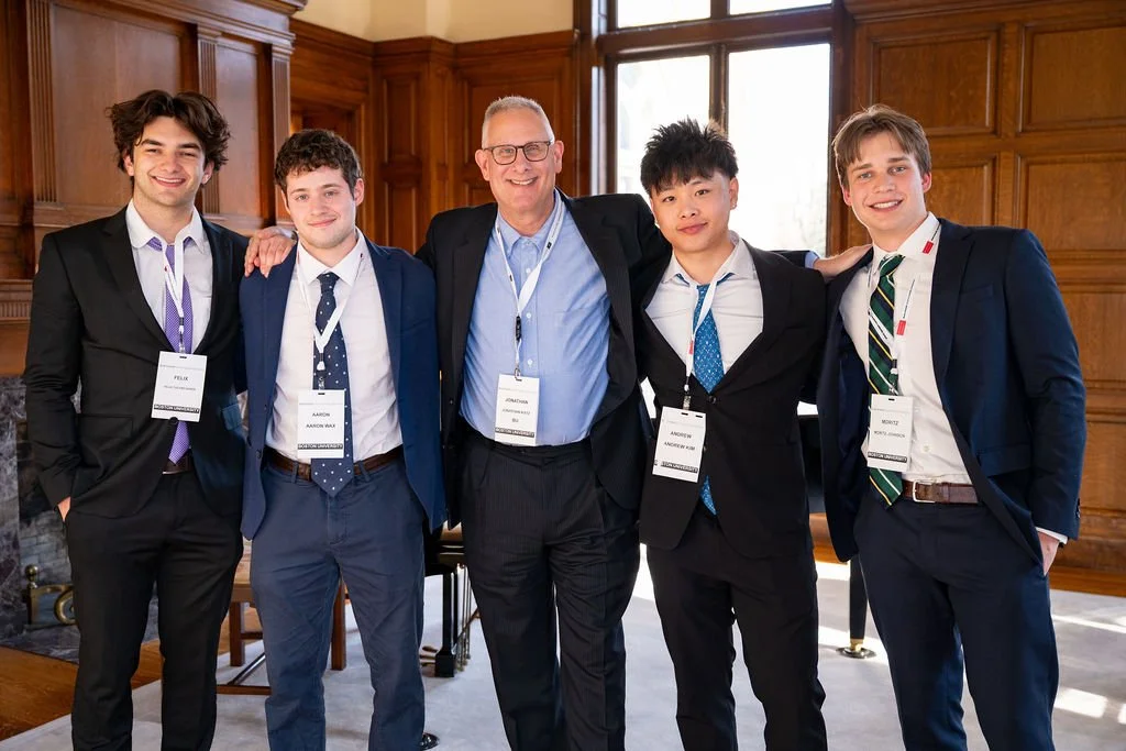 20260410-kataram-813.jpg