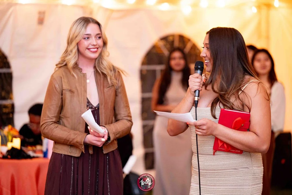 KataramStudiosBUGala-250.jpg