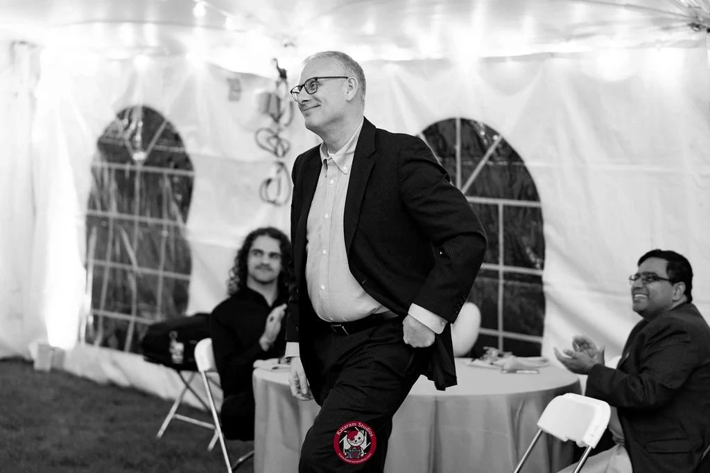 KataramStudiosBUGala-275.jpg