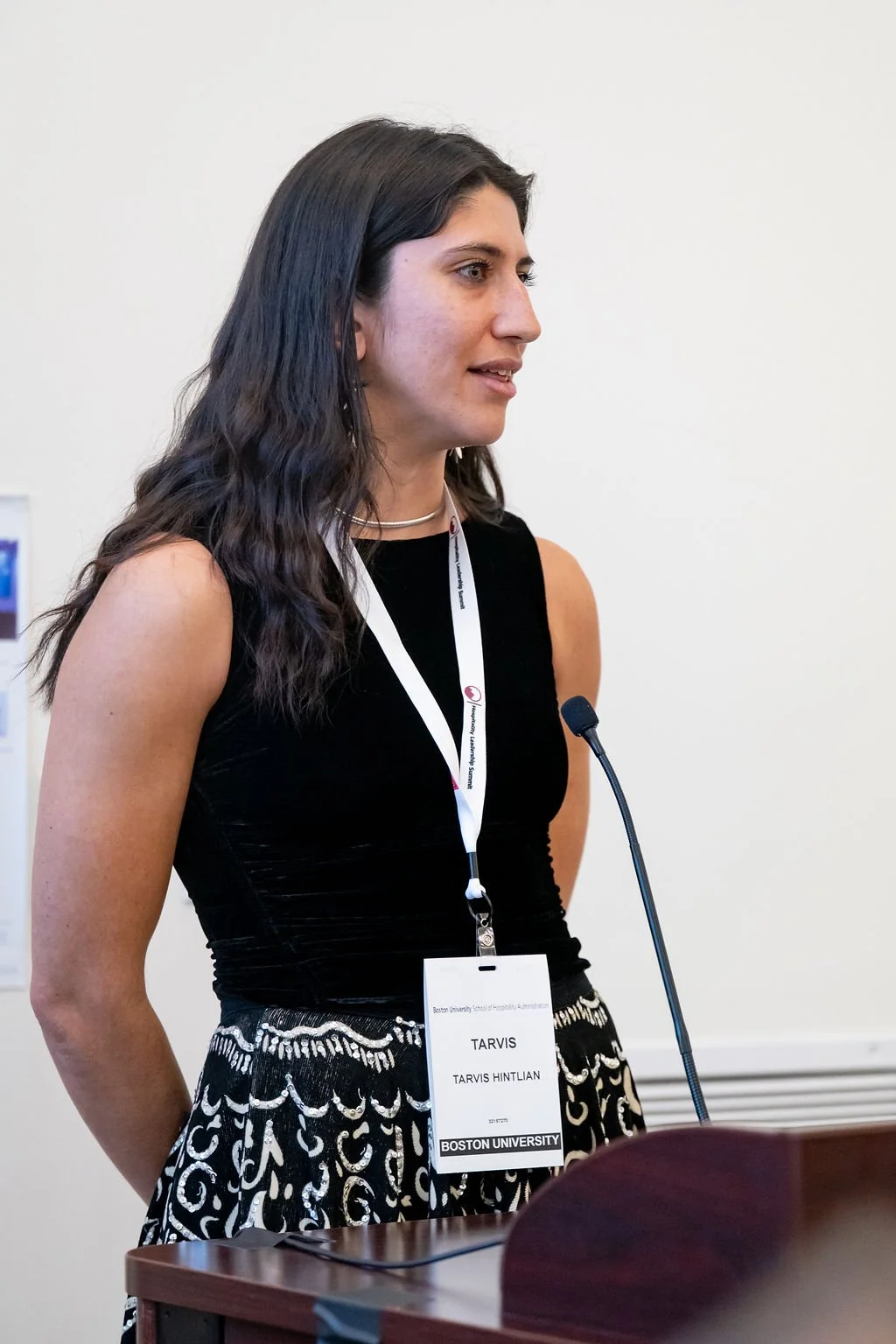 20260410-kataram-258.jpg