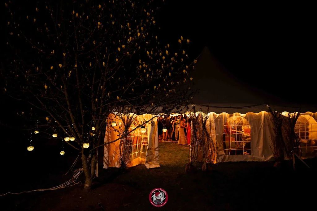 KataramStudiosBUGala-463.jpg