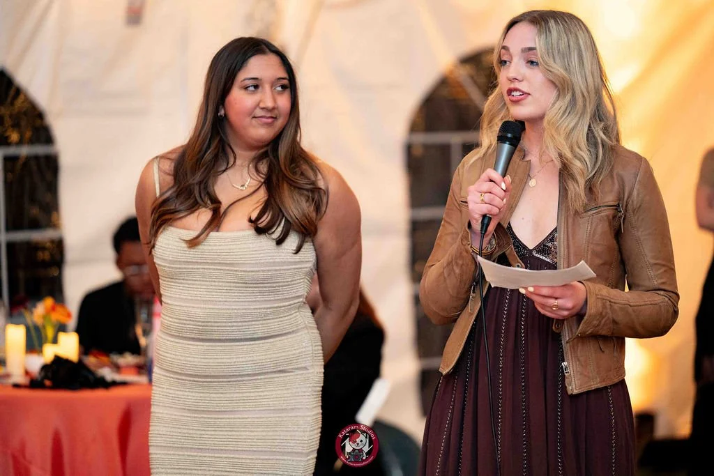 KataramStudiosBUGala-273.jpg