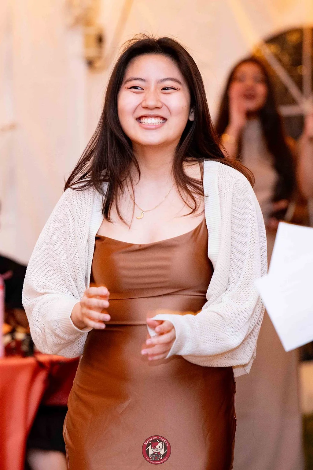 KataramStudiosBUGala-255.jpg