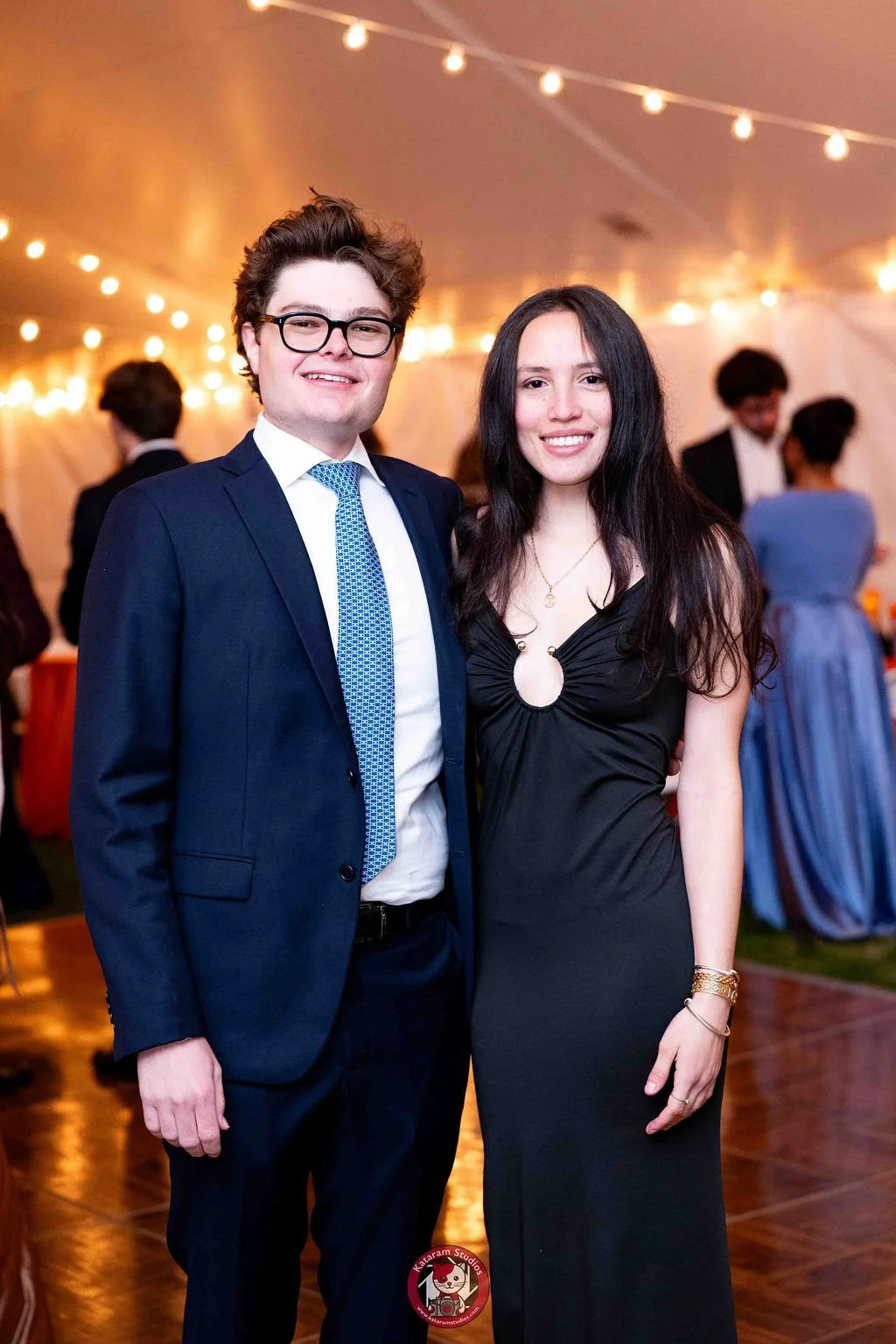 KataramStudiosBUGala-393.jpg