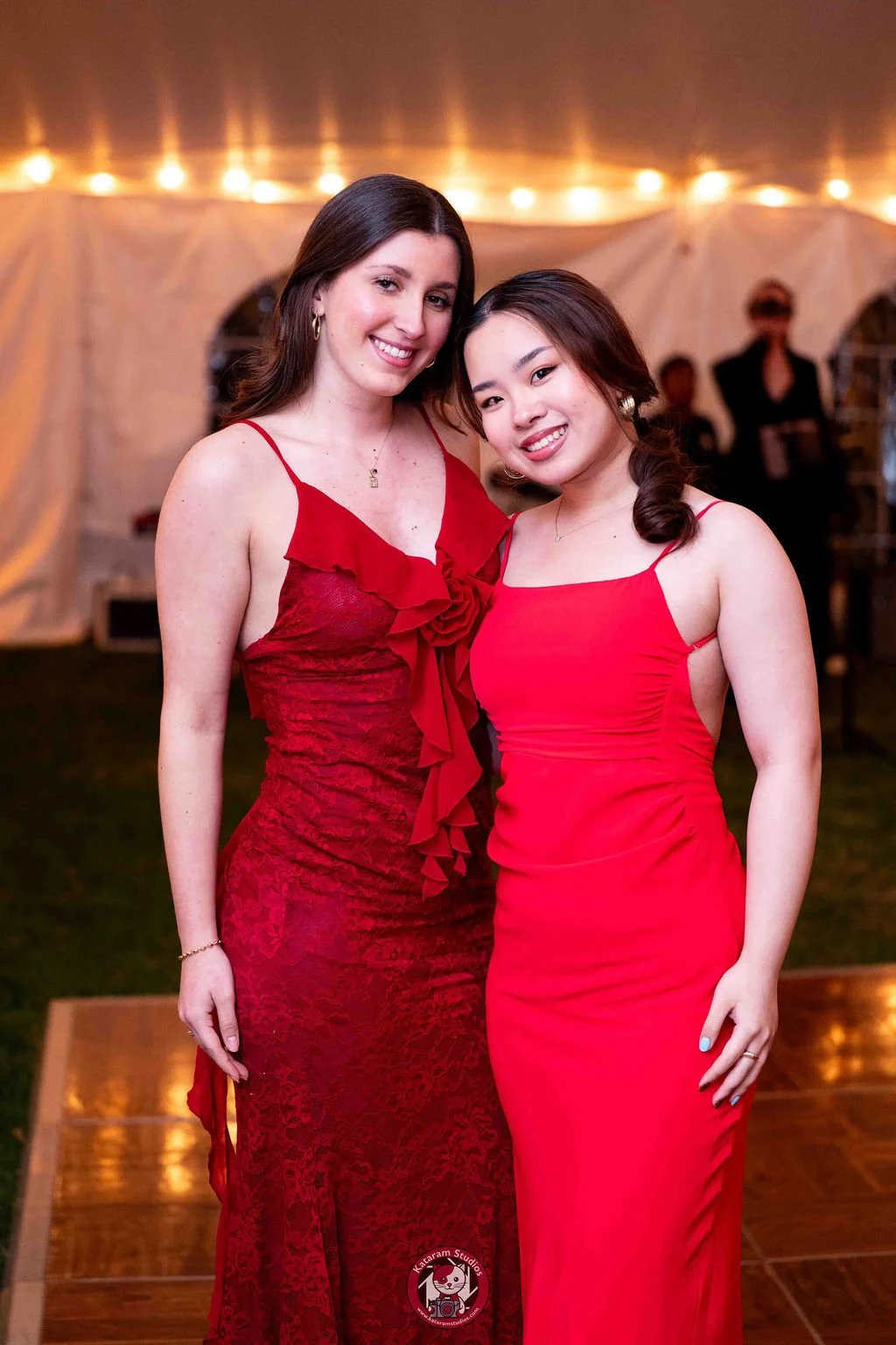 KataramStudiosBUGala-359.jpg