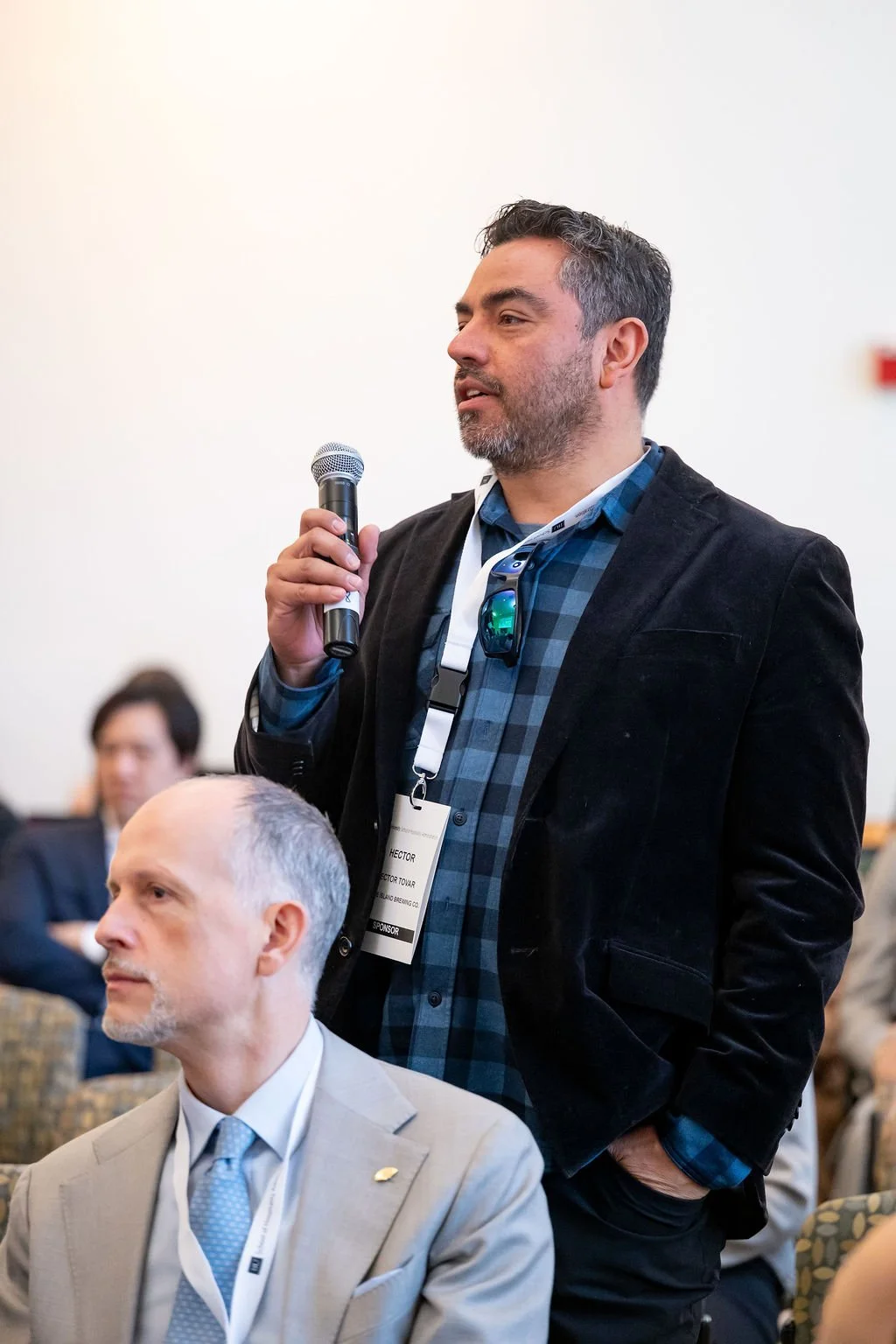 20260410-kataram-244.jpg