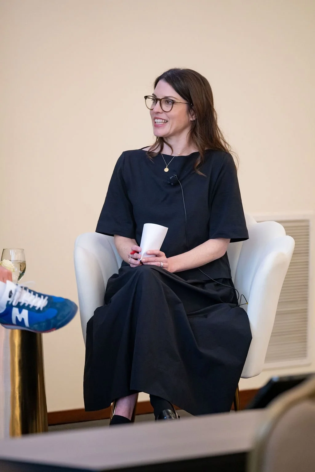 20260410-kataram-209.jpg